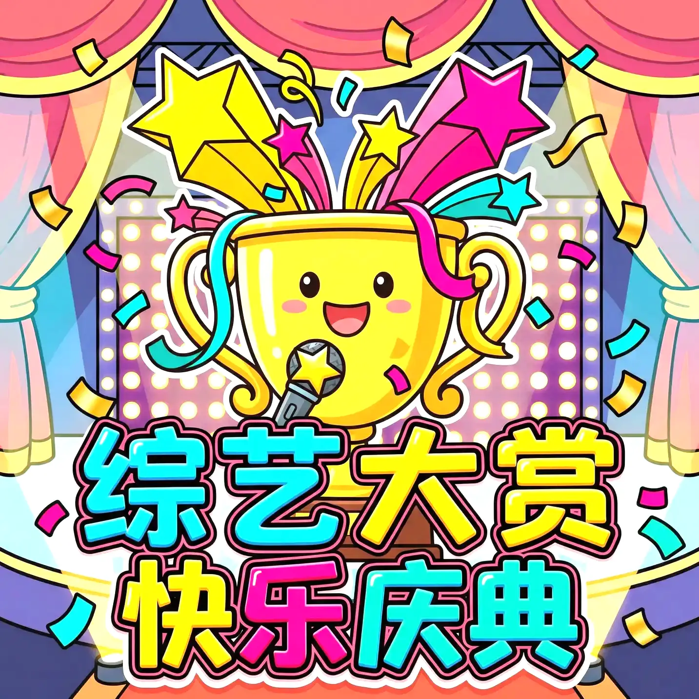 by最新的网址是多少by1259 明星周边好物